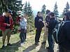 fieldtrip