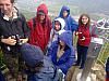 fieldtrip