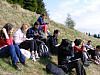fieldtrip