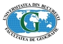 Faculty of Geography - University of Bucharest
