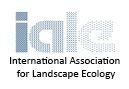 International Association for Landscape Ecology