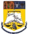 Unibuc logo