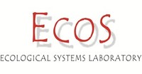 Ecological Systems Laboratory (ECOS)