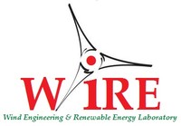 Wind Engineering and Renewable Energy Laboratory (WIRE)