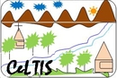 Transdisciplinary Research Center Landscape – Territory – Information Systems (CeLTIS)