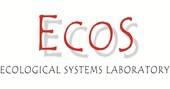 Laboratory of ecological systems (ECOS)