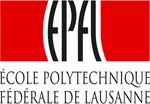 ÉCOLE POLYTECHNIQUE FÉDÉRALE DE LAUSANNE EPFL