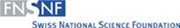 Swiss National Science Foundation (SNSF)