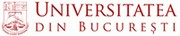 The University of Bucharest