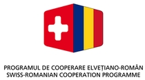 Programul de Cooperare Elvetiano-Roman | Swiss-Romanian Cooperation Programme